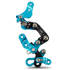 NOTCH RopeRunner Vertec
